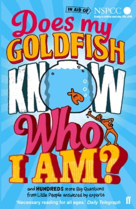 Does My Go …