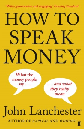How to Spe …