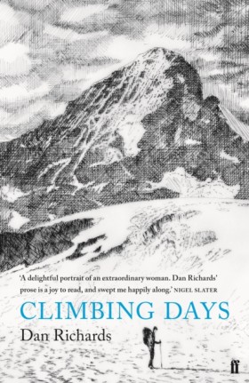 Climbing D &hellip;