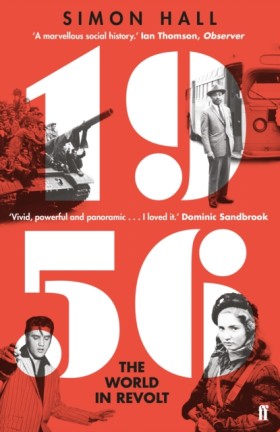 1956, The &hellip;