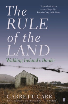The Rule o &hellip;