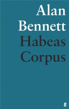 Habeas Cor &hellip;