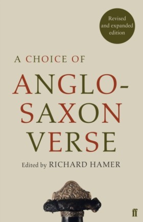A Choice o &hellip;