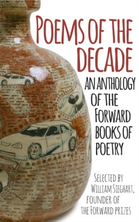 Poems of t &hellip;