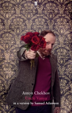 Uncle Vany &hellip;