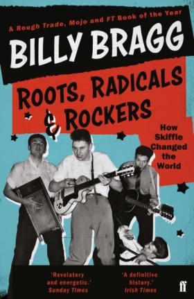 Roots, Rad &hellip;
