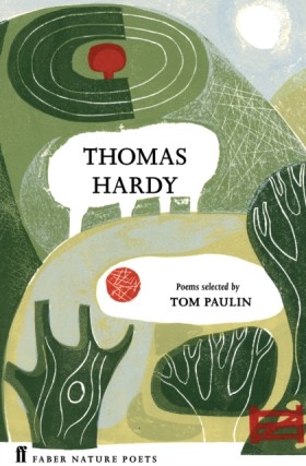 Thomas Har &hellip;