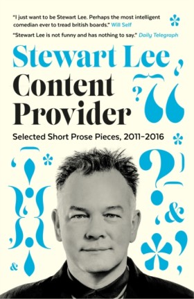 Content Pr &hellip;