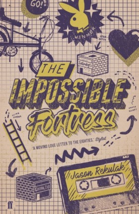 The Imposs &hellip;