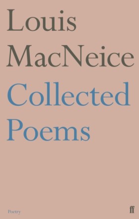 Collected …