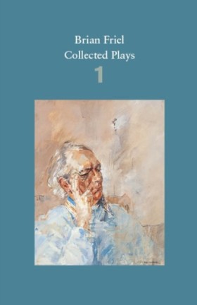 Brian Frie …