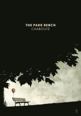 The Park B …