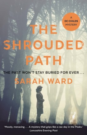 The Shroud …