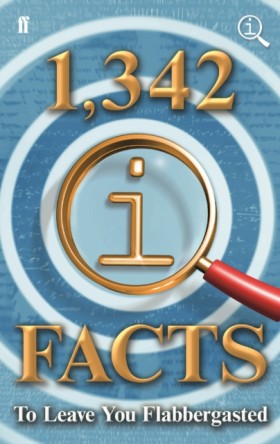 1,342 QI F &hellip;