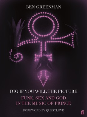 Dig If You …