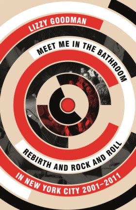 Meet Me in …