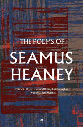 The Poems &hellip;