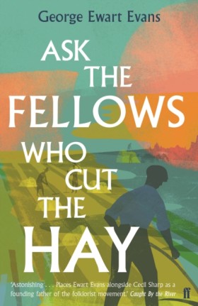Ask the Fe &hellip;