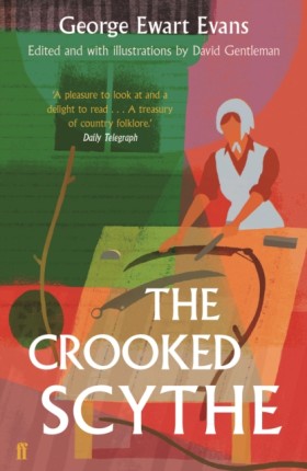 The Crooke &hellip;