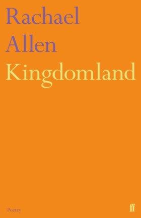 Kingdomlan &hellip;