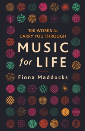 Music for &hellip;