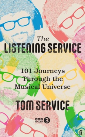 The Listen &hellip;