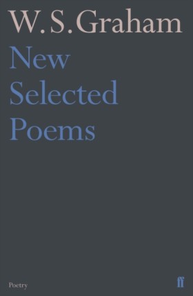 New Select …
