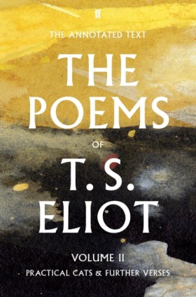 The Poems …