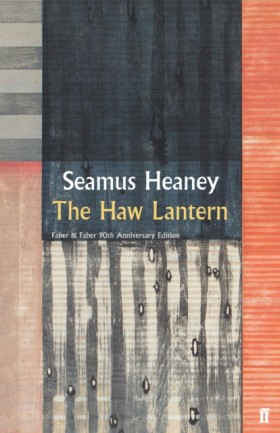 The Haw La &hellip;