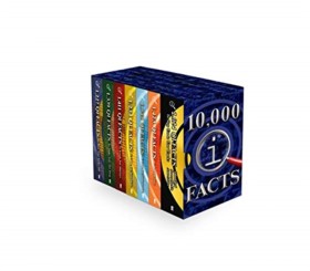 10,000 QI …