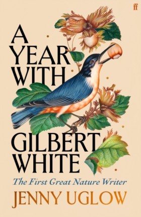 A Year wit &hellip;