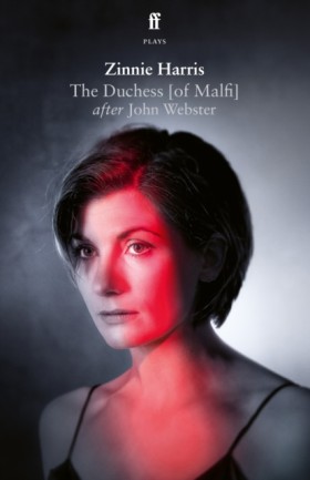 The Duches …