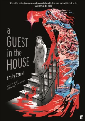 A Guest in …