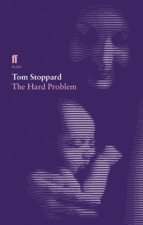 The Hard P …