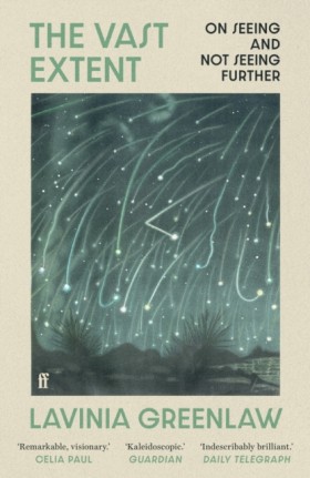The Vast E &hellip;