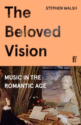 The Belove &hellip;