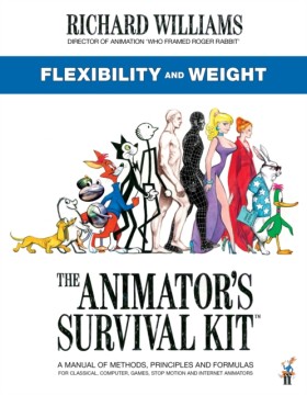 The Animat &hellip;