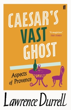 Caesars Va …