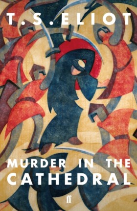 Murder in …