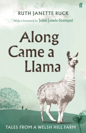 Along Came &hellip;