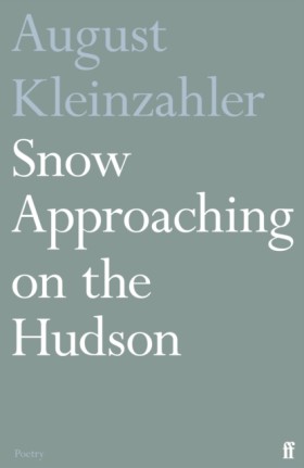 Snow Appro &hellip;