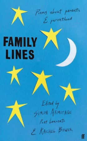 Family Lin …