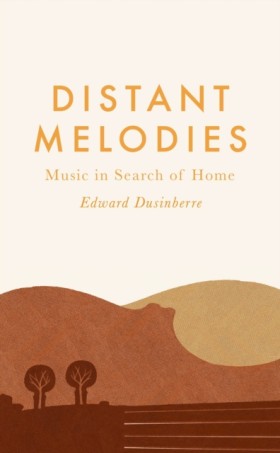 Distant Me &hellip;