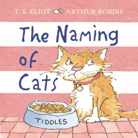 The Naming …
