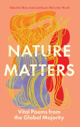 Nature Mat &hellip;