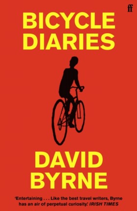 Bicycle Di …