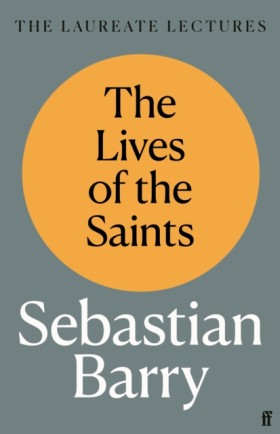 The Lives &hellip;