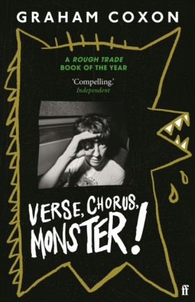 Verse, Cho …