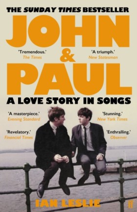 John and P &hellip;