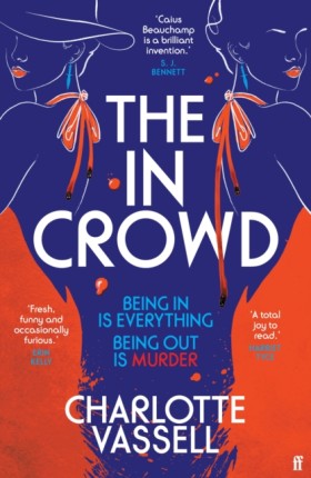The In Cro &hellip;